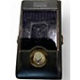 Used KORG PB01 Pitchblack Chromatic Tuner Pedal