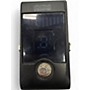 Used KORG PB01 Pitchblack Chromatic Tuner Pedal