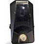 Used KORG PB01 Pitchblack Chromatic Tuner Pedal