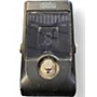 Used KORG PB01 Pitchblack Chromatic Tuner Pedal