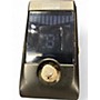 Used KORG PB01 Pitchblack Chromatic Tuner Pedal