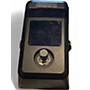 Used KORG PB01 Pitchblack Polyphonic Tuner Tuner Pedal