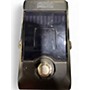 Used KORG PB01 Tuner Pedal