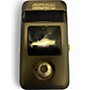 Used KORG PB03 CHROMATIC TUNER Tuner Pedal