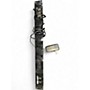 Used KORG PB05 Tuner Pedal
