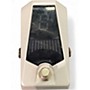 Used KORG PBAD Tuner Pedal