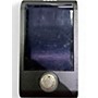 Used KORG PITCHBLACK CUSTOM Tuner Pedal