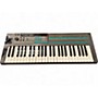 Used KORG POLY 800 Synthesizer