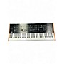 Used KORG PROLOGUE Synthesizer