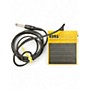 Used KORG PS-1 Pedal Switch