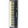 Used KORG PS60 61 Key Synthesizer