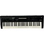 Used KORG PS60 61 Key Synthesizer