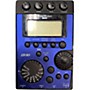 Used KORG PX4 Effect Processor