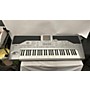 Used KORG Used KORG Pa1x Arranger Keyboard