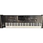 Used KORG Used KORG Pa4X76 76 Key Arranger Keyboard