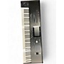 Used KORG Pa5x 76 Keyboard Workstation