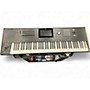 Used KORG Pa5x