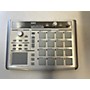 Used KORG Used KORG Pad Kontrol MIDI Controller