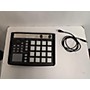 Used KORG Used KORG Pad Kontrol MIDI Controller