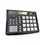 Used KORG Pad Kontrol MIDI Controller