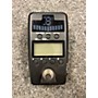 Used KORG Used KORG Pandora Stomp Tuner Pedal