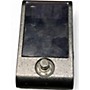 Used KORG Pitchblack Custom Tuner Pedal