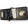 Used KORG Pitchblack Mini Tuner Pedal
