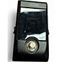 Used KORG Pitchblack Tuner Tuner Pedal