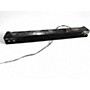 Used KORG Pitchblack X Pro Rackmount Tuner Tuner Pedal