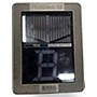 Used KORG Pitchblack XS Chromatic Tuner Tuner Pedal