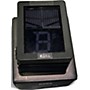 Used KORG Pitchblack XS Tuner Pedal