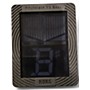 Used KORG Pitchblack Xs Bass Tuner Pedal