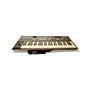 Used KORG Poly-61M Polyphonic Synthesizer Synthesizer