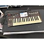 Used KORG Used KORG R3 37 Key Synthesizer