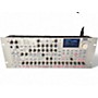 Used KORG RADIAS Synthesizer