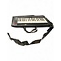 Used KORG RK-100S Portable Keyboard