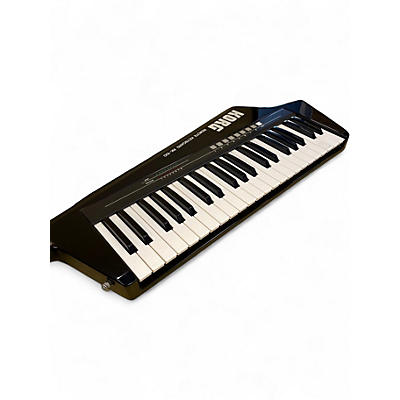 Used KORG RK100