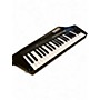 Used KORG RK100