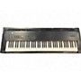 Used KORG SG-1 Keyboard Workstation