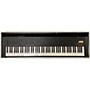 Used KORG Used KORG SG-1D Sampling Grand Stage Piano