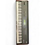 Used KORG SGPROX Synthesizer
