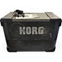Used KORG SM-75 Powered Monitor
