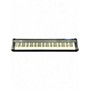 Used KORG SP-100 88 KEY