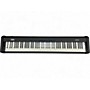 Used KORG SP-100 Digital Piano