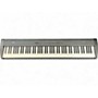 Used KORG SP-200 Portable Keyboard