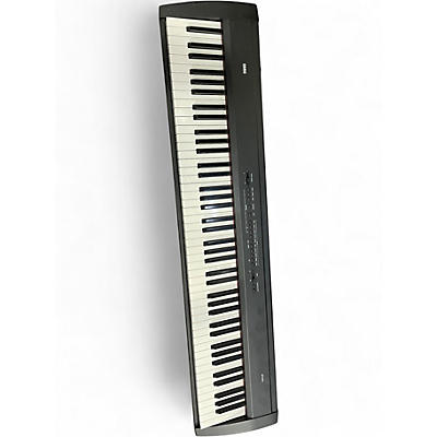 Used KORG SP-200 Stage Piano