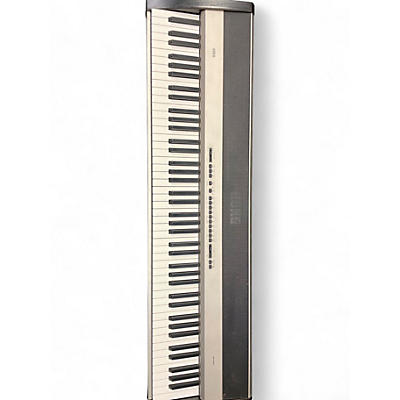 Used KORG SP-300 Stage Piano