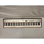 Used KORG Used KORG SP-500 Keyboard Workstation