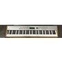 Used KORG Used KORG SP-500 Keyboard Workstation