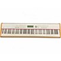 Used KORG SP-500 Stage Piano